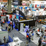 Visit-Us-at-Fabtech-2019