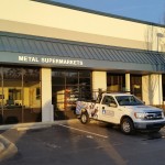 Metal-Supermarkets-Now-Open-in-Raleigh-NC