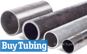 buy-steel-tubing