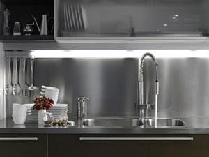 Make-a-Stainless-Steel-Kitchen-Back-Splash