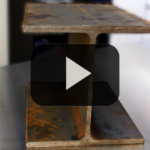 Video-Blog-The-ABCs-of-Structural-Steel-Part-2-Beam