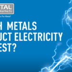 Which-Metals-Conduct-Electricity-Video-Update