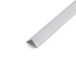 aluminum-angle