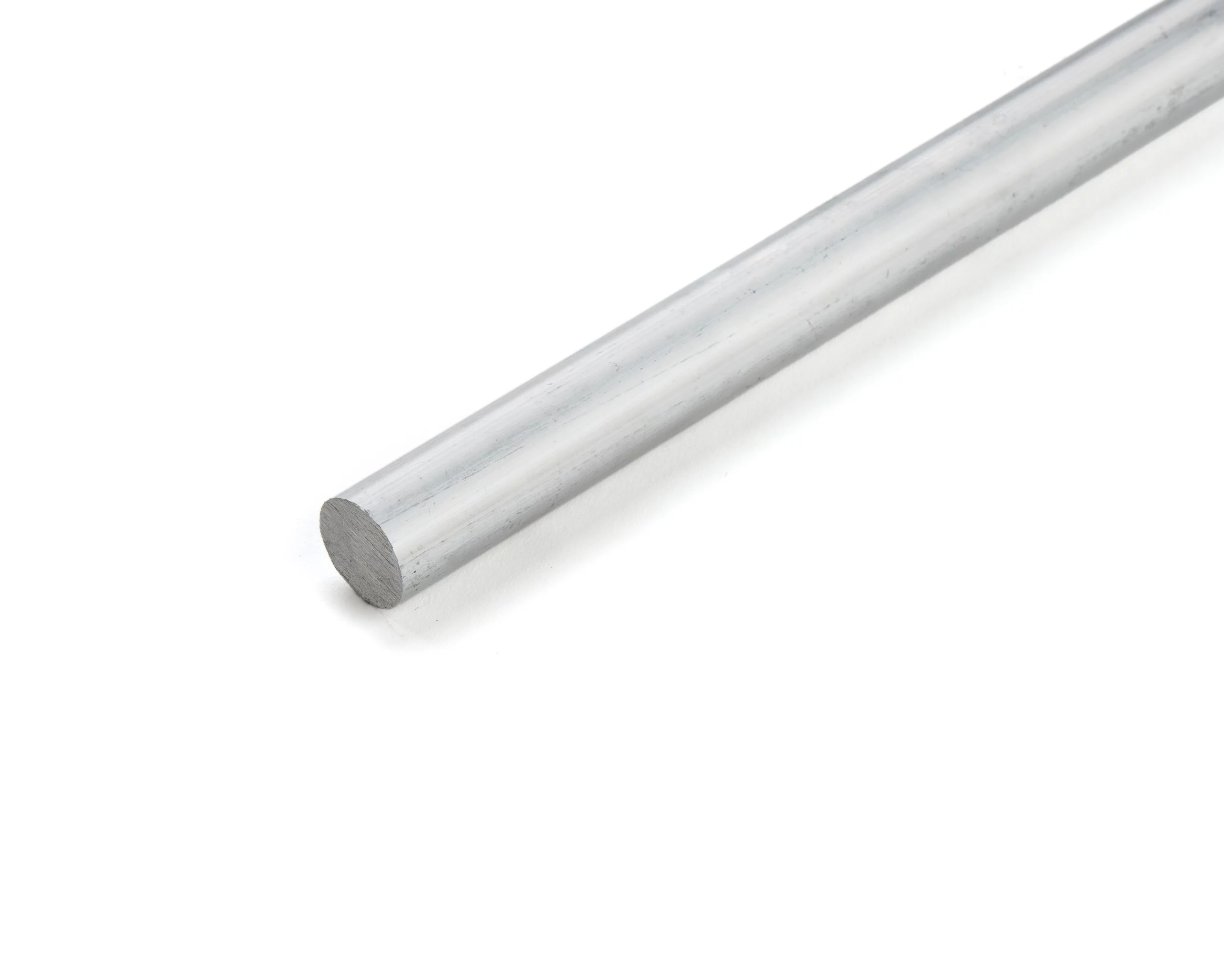 aluminum-round-bar-2024