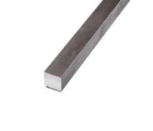 metal-supermarkets-alloy-steel-square-bar