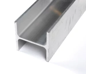 metal-supermarkets-aluminum-beam