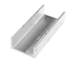 metal-supermarkets-aluminum-channel