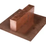 metal-supermarkets-copper-plate