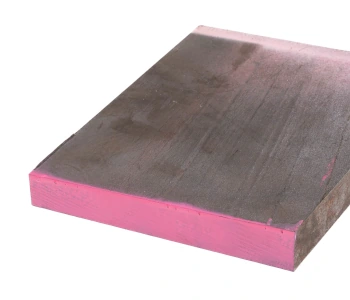 metal-supermarkets-tool-steel-plate