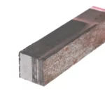 metal-supermarkets-tool-steel-square-bar