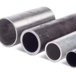 Round-Tube-Metal-Supermarkets