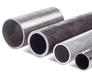 Round-Tube-Metal-Supermarkets