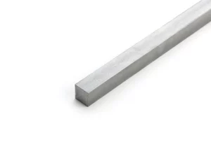 stainless-steel-square-bar